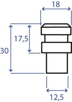 Disegno RM37-003